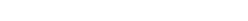Planned Giving